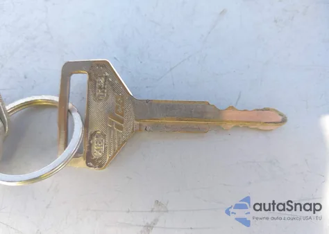 1987 Toyota Tercel Deluxe from USA, damaged, VIN JT2AL32V2H3675096